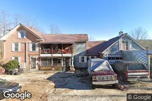 1199 River Rd, Hiram, ME 04041