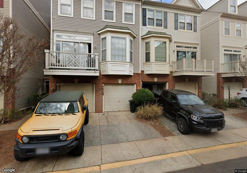 46372 Monocacy Square unit 88, Sterling, VA 20165 - photo 1