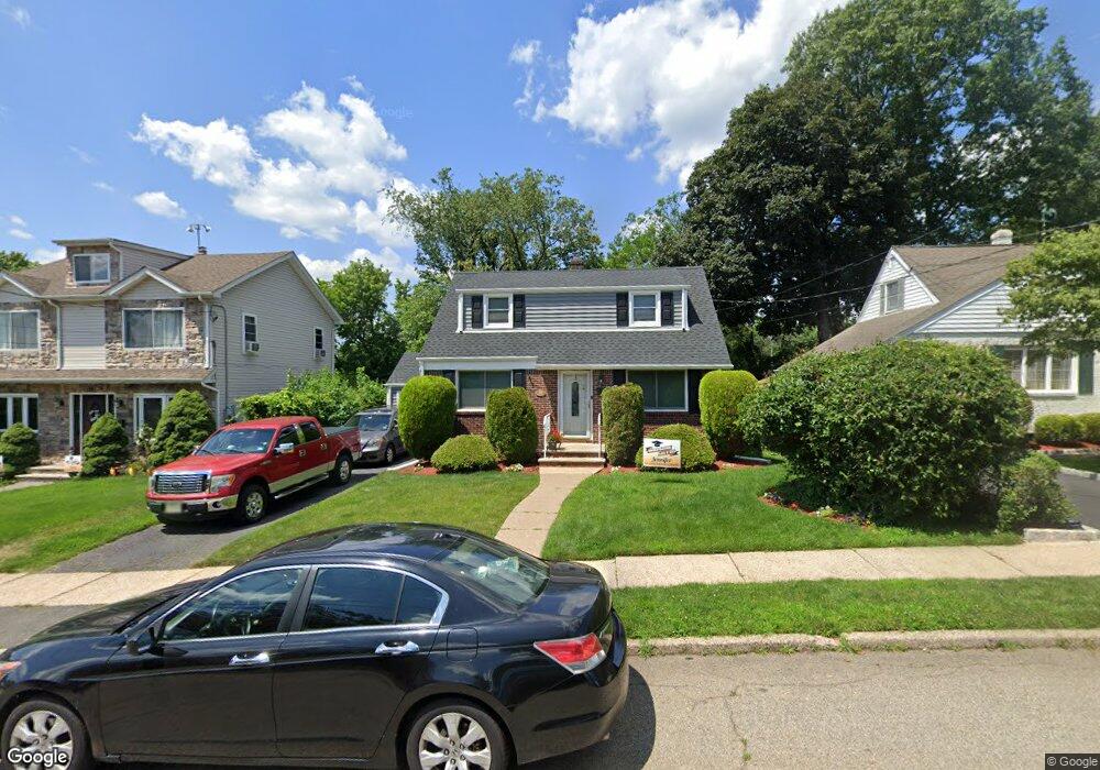 30 Blanche Ct, Dumont, NJ 07628 - photo 1