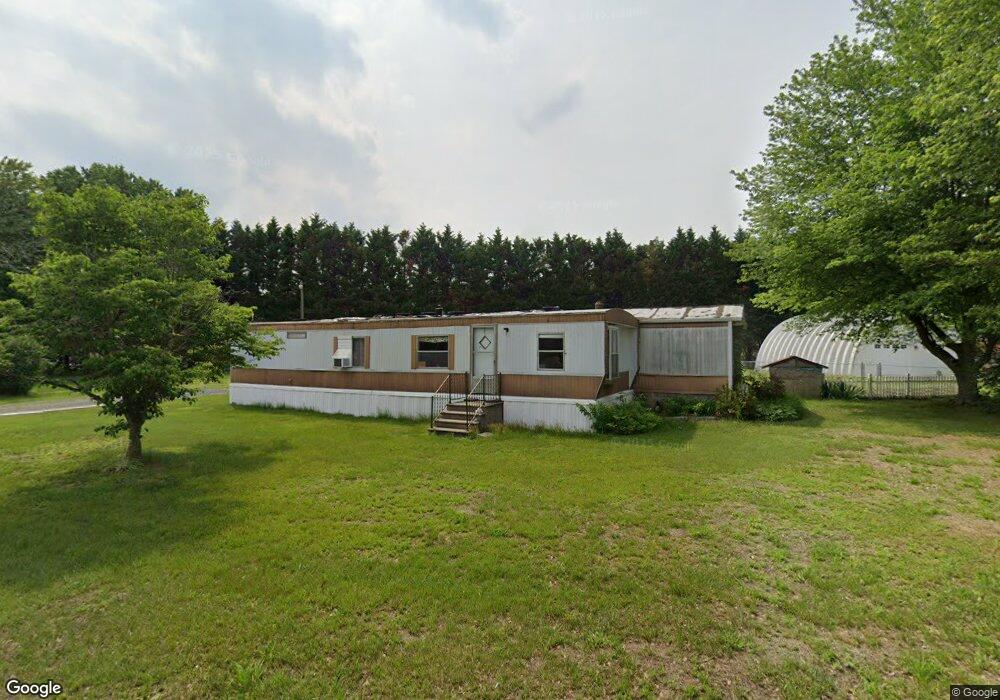105 Elk Dr, Felton, DE 19943 - photo 1