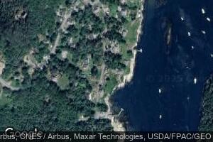 24 Ledgemere Rd, Georgetown, ME 04548
