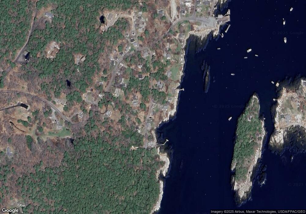 24 Ledgemere Rd, Georgetown, ME 04548 - photo 1