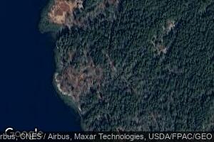 164 The Blvd, Phippsburg, ME 04562
