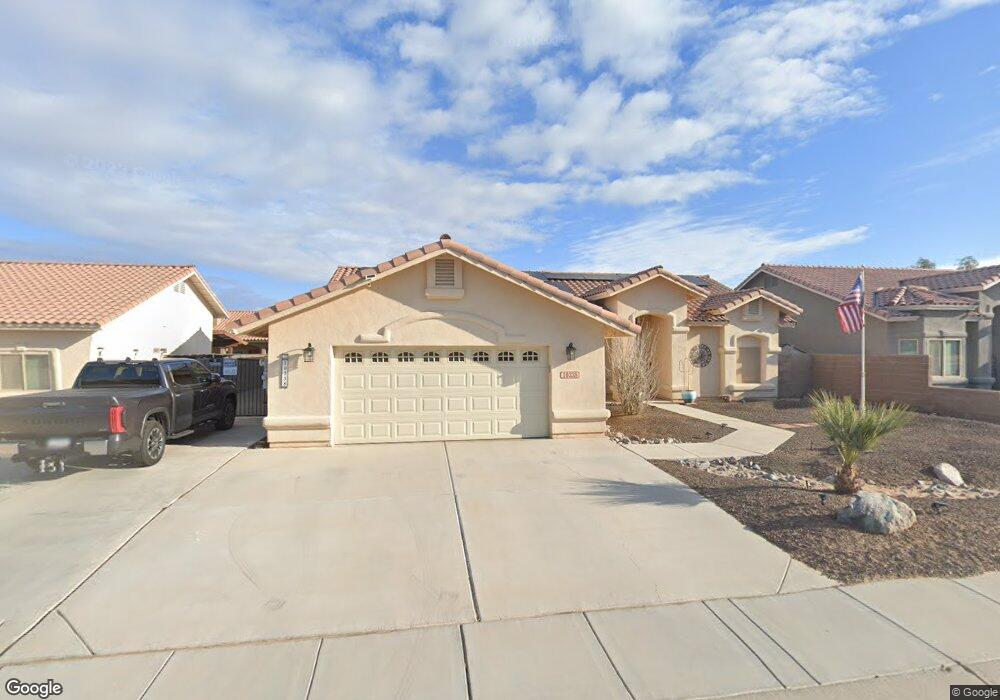 10338 E 39th Way, Yuma, AZ 85365 - photo 1