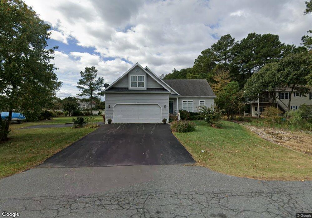 31324 Pine Place, Ocean View, DE 19970 - photo 1