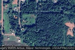 88220 Erie Ave, Cornucopia, WI 54827