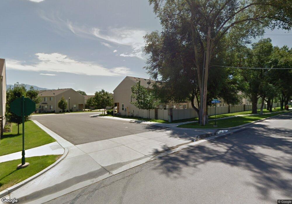 8028 Lismore Ln, West Jordan, UT 84088 - photo 1