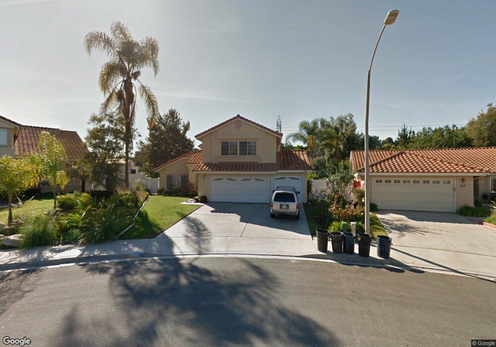 2605 Sutter St, Carlsbad, CA 92010 - photo 1