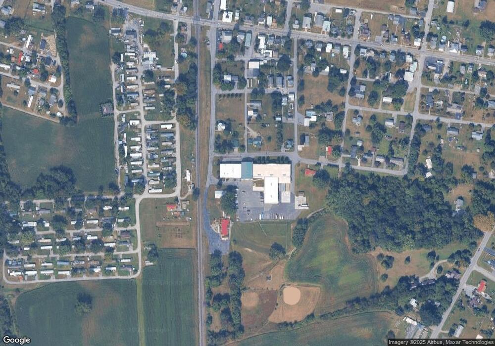 126 Chillisquaque St, Montandon, PA 17850 - photo 1