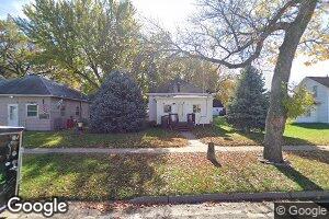 220 Dakota St, Akron, IA 51001