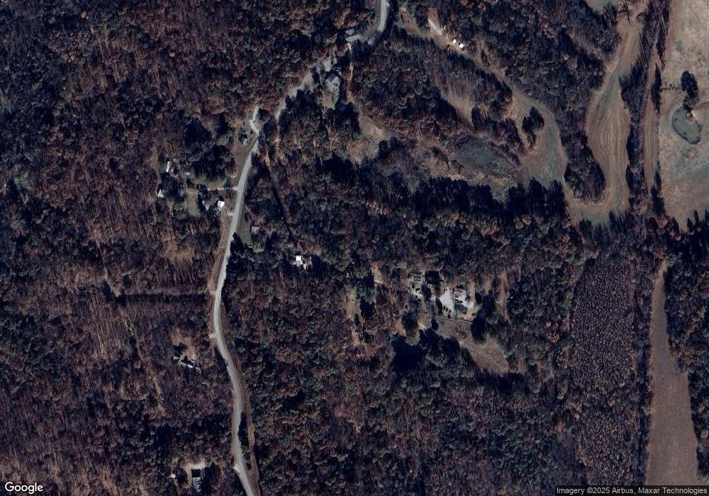 572 County Road 370, Bono, AR 72416 - photo 1