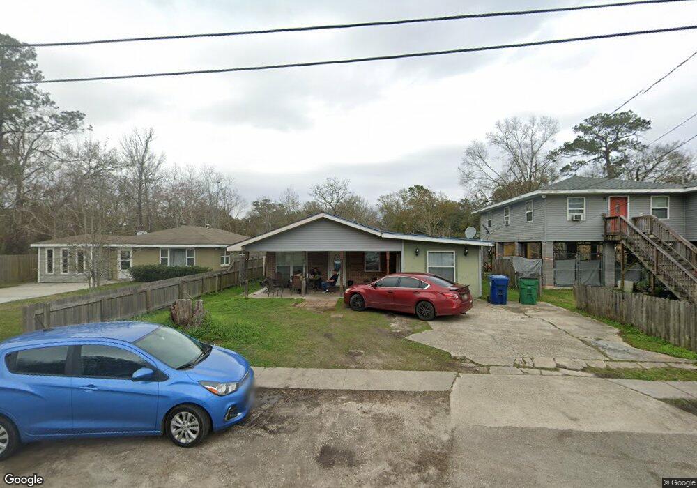 762 Pinetree St, Slidell, LA 70458 - photo 1