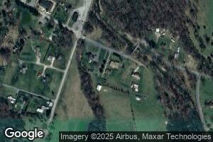 2083 Howardsville Turnpike, Lyndhurst, VA 22952