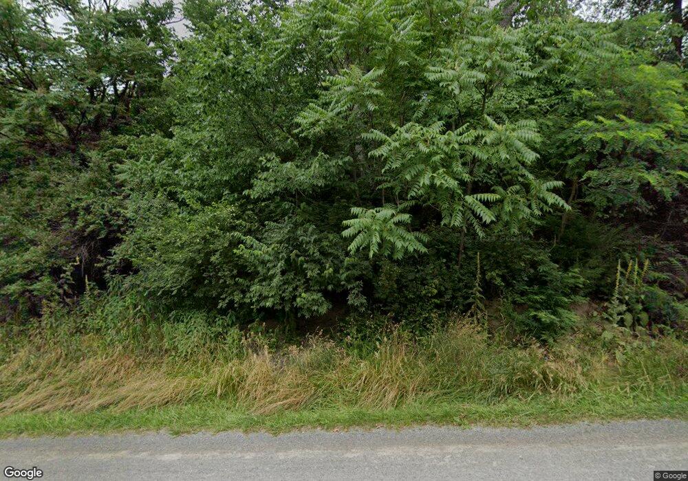 137 Eddys Ln, Winchester, VA 22602 - photo 1