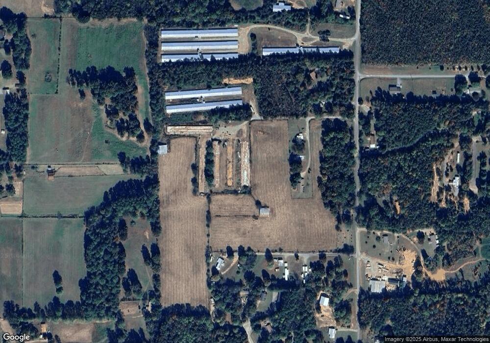 345 Rob Brooks Rd, Crandall, GA 30711 - photo 1