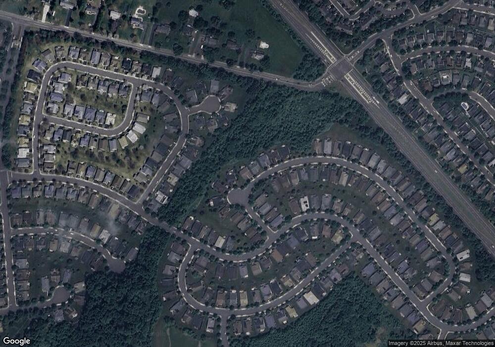 17 Vandevere Ln, Columbus, NJ 08022 - photo 1