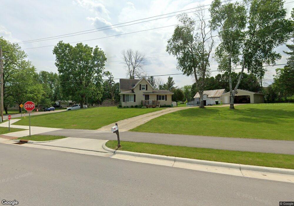 1090 Jefferson Dr, Zumbrota, MN 55992 - photo 1