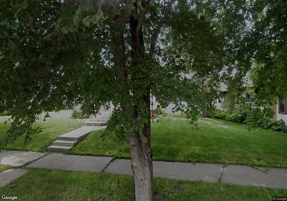 612 2nd St SW, Jamestown, ND 58401 - photo 1