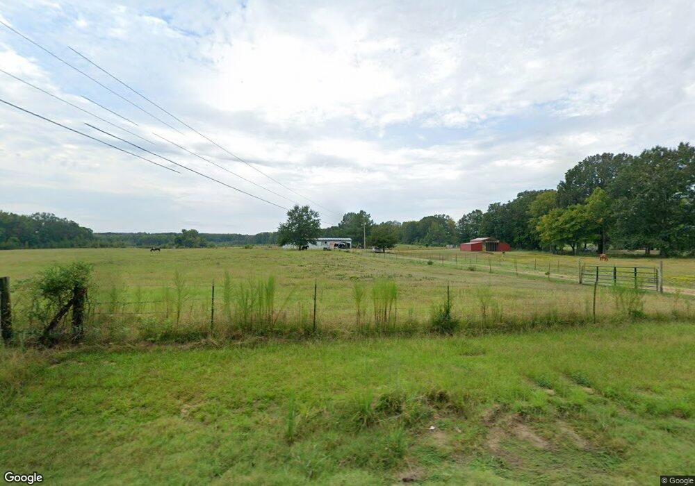 1100 Highway 334, Oxford, MS 38655 - photo 1