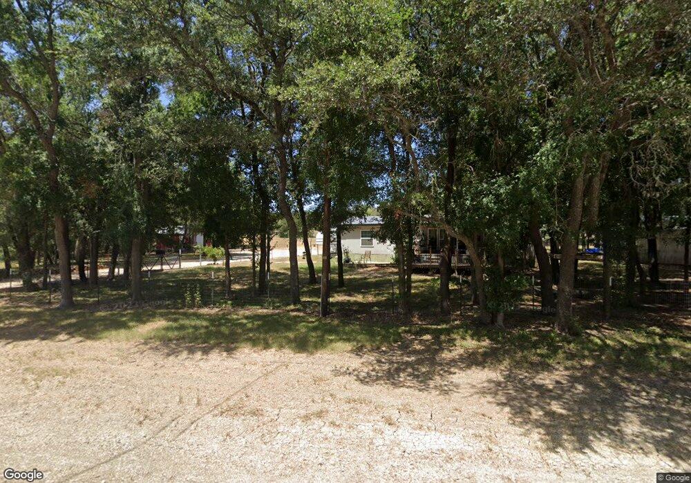7275 County Road 551, Brownwood, TX 76801 - photo 1