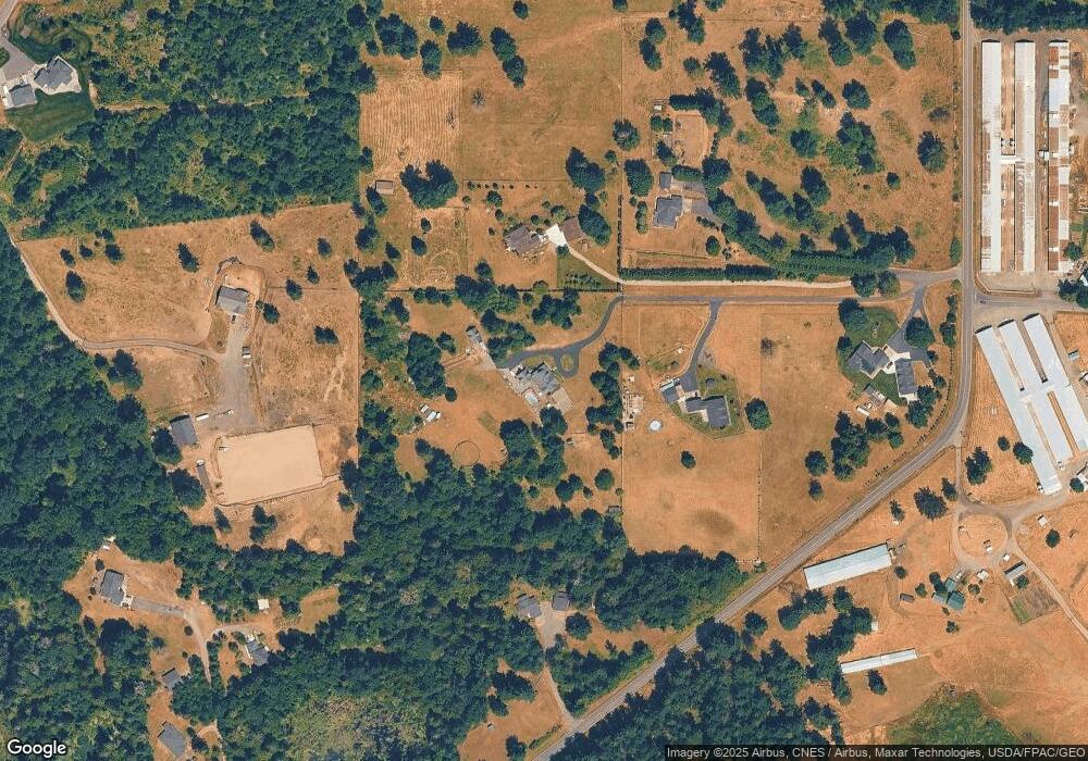 16245 Vail Rd SE, Yelm, WA 98597 - photo 1