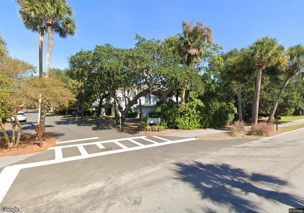 4 Back Ct, Isle of Palms, SC 29451 - photo 1