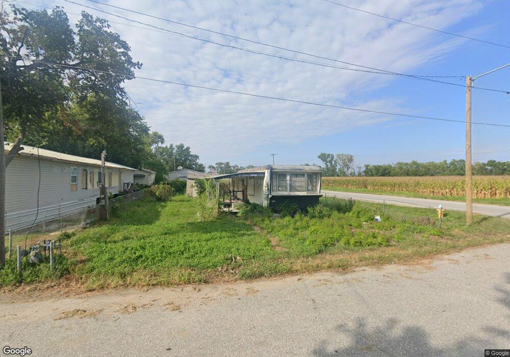 3500 Stuart Blvd, Council Bluffs, IA 51501 - photo 1