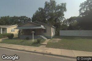 2217 21st St N, Birmingham, AL 35234