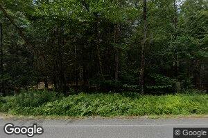 3 Damon Pond Rd, Chesterfield, MA 01012