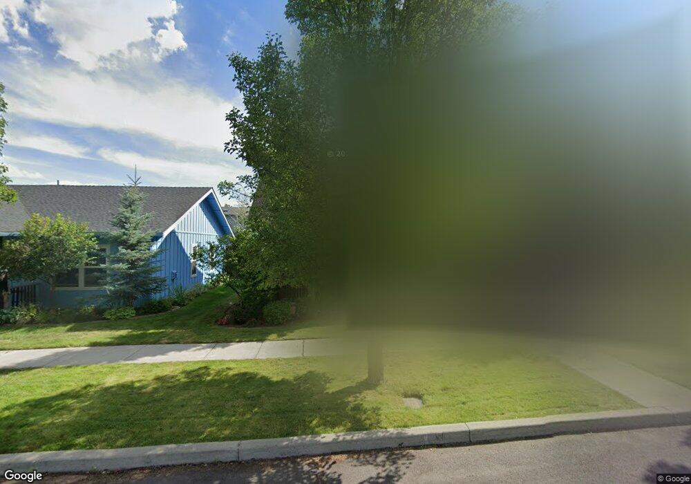 20613 Redwing Ln, Bend, OR 97702 - photo 1