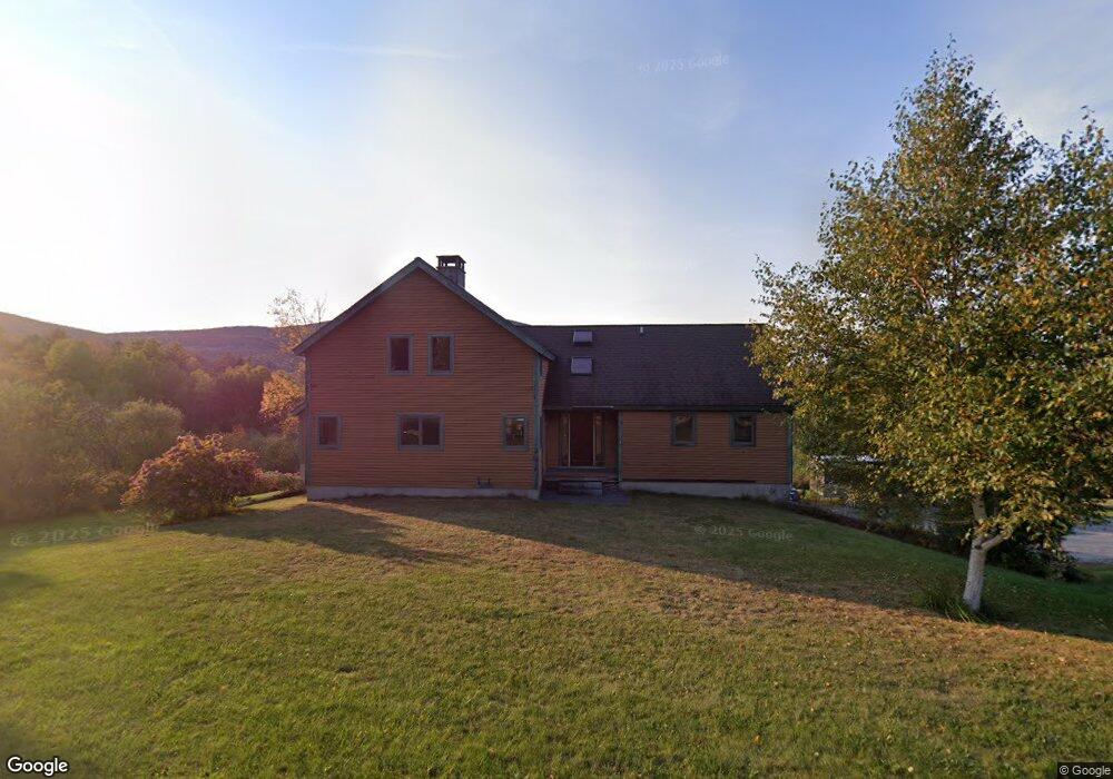 8 Deerfield Dr, Ludlow, VT 05149 - photo 1