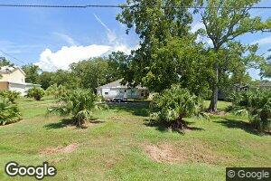 173 E Pipeline Dr, Buras, LA 70041
