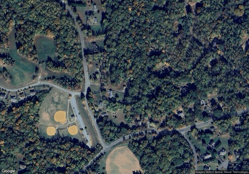 1512 Cox Rd, Huntingtown, MD 20639 - photo 1