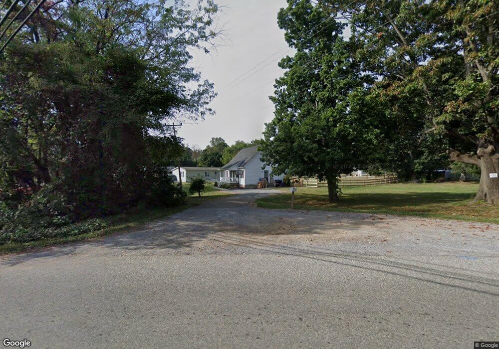 6 Nursery Rd, Lyndhurst, VA 22952 - photo 1