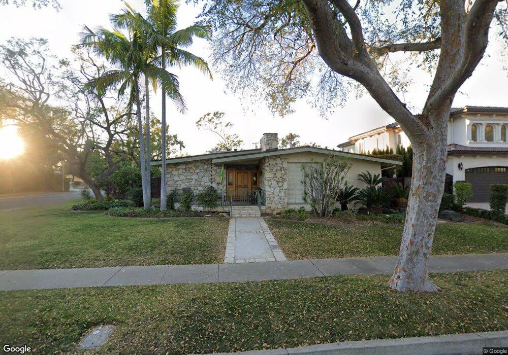 4194 Bouton Dr, Lakewood, CA 90712 - photo 1