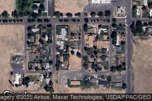 105 W Naden Ave, Quincy, WA 98848