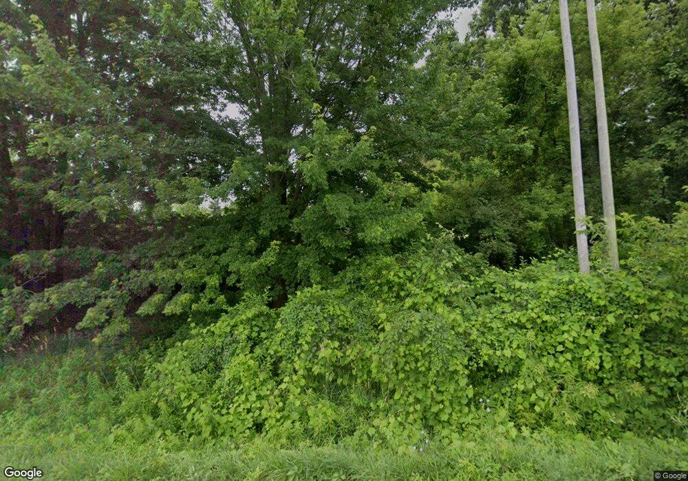 1252 142nd Ave, Wayland, MI 49348 - photo 1