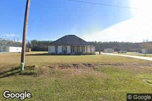 1051 Midway Rd, Slaughter, LA 70777