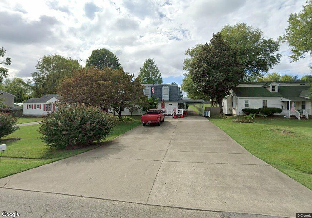 8010 Sherry Lynn Ct, Louisville, KY 40228 - photo 1