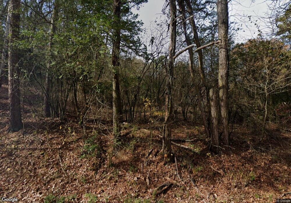 7583 N Highway 7, Jessieville, AR 71949 - photo 1