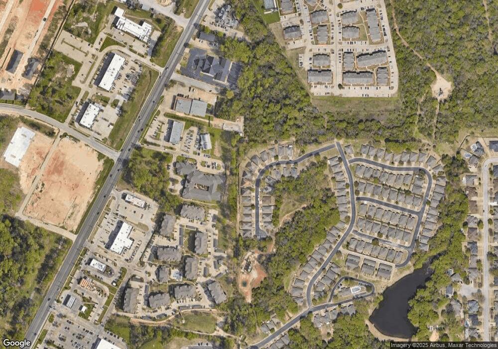 5813 Cross Creek Cir, Tyler, TX 75703 - photo 1