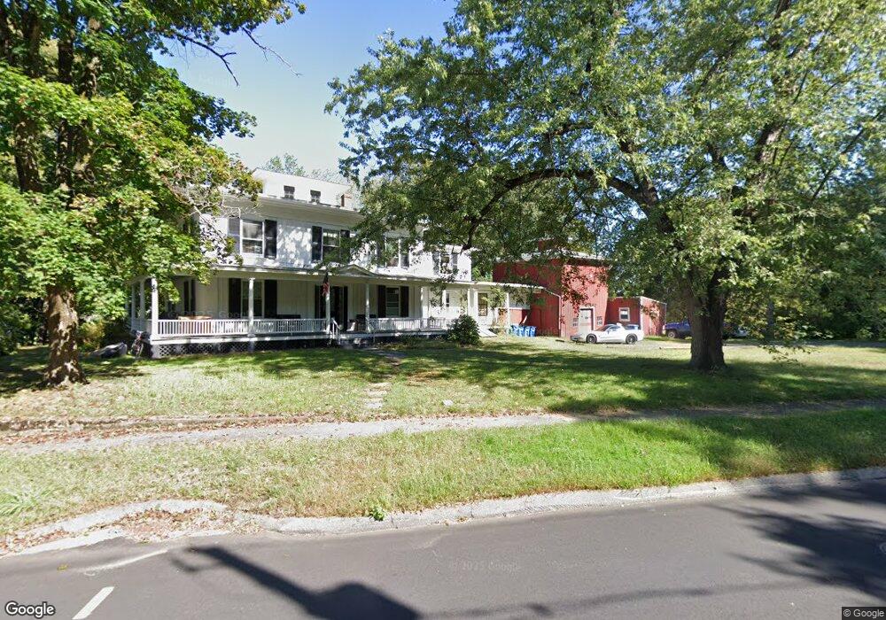 253 State Ave, Palmer, MA 01069 - photo 1