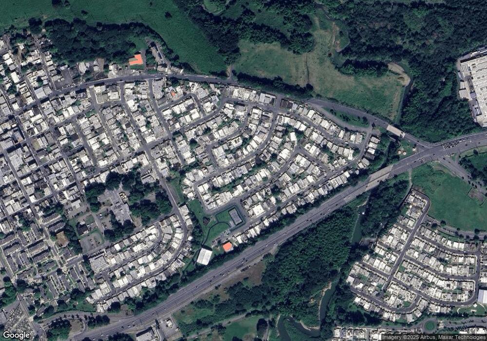 14 Teresa Walker unit E-14, Canovanas, PR 00729 - photo 1