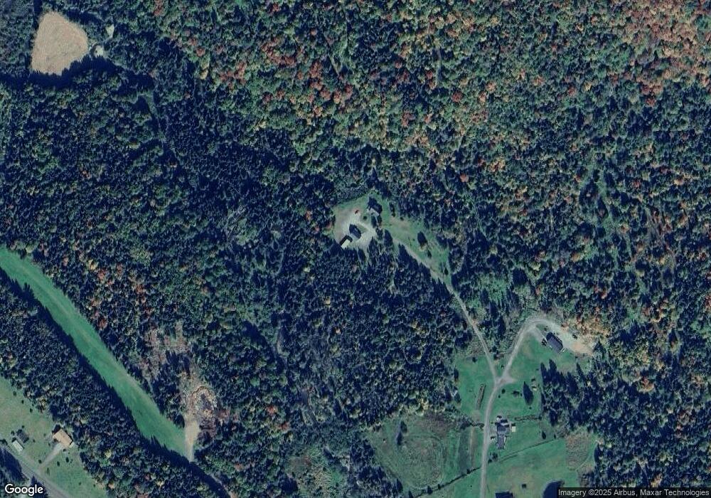 81 Owens Rd, Colebrook, NH 03576 - photo 1