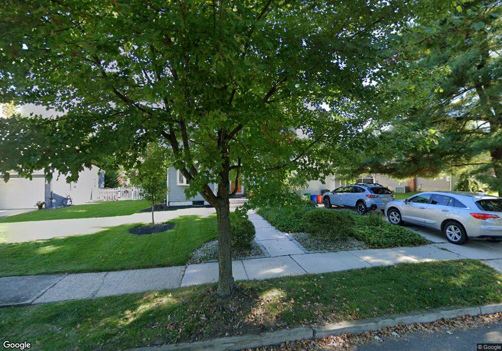 14 Ridgewood Cir, Haddonfield, NJ 08033 - photo 1