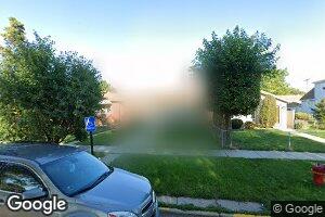 4729 S Latrobe Ave, Chicago, IL 60638