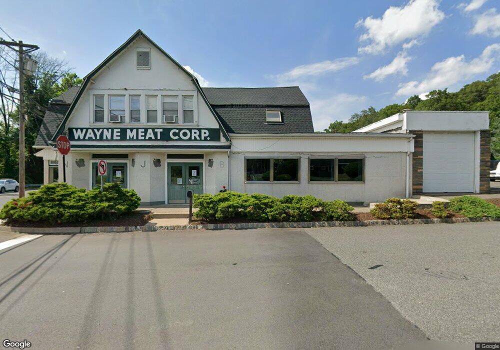 2234 Hamburg Turnpike unit B, Wayne, NJ 07470 - photo 1