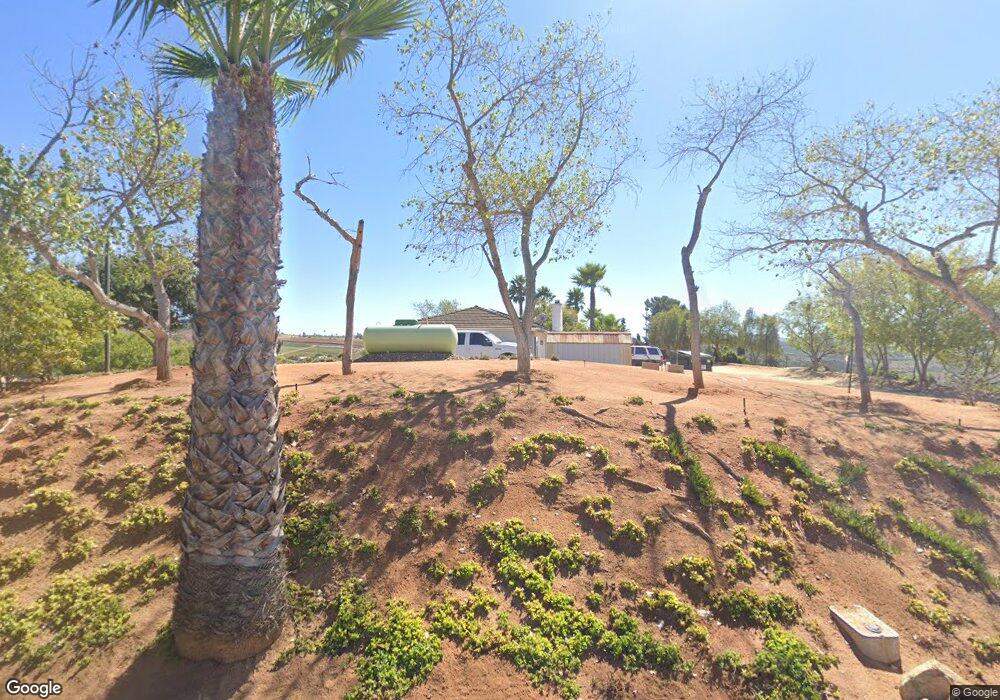 9825 Covey Ln, Escondido, CA 92026 - photo 1