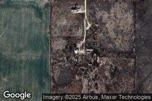 52386 County Road 78, Briggsdale, CO 80611