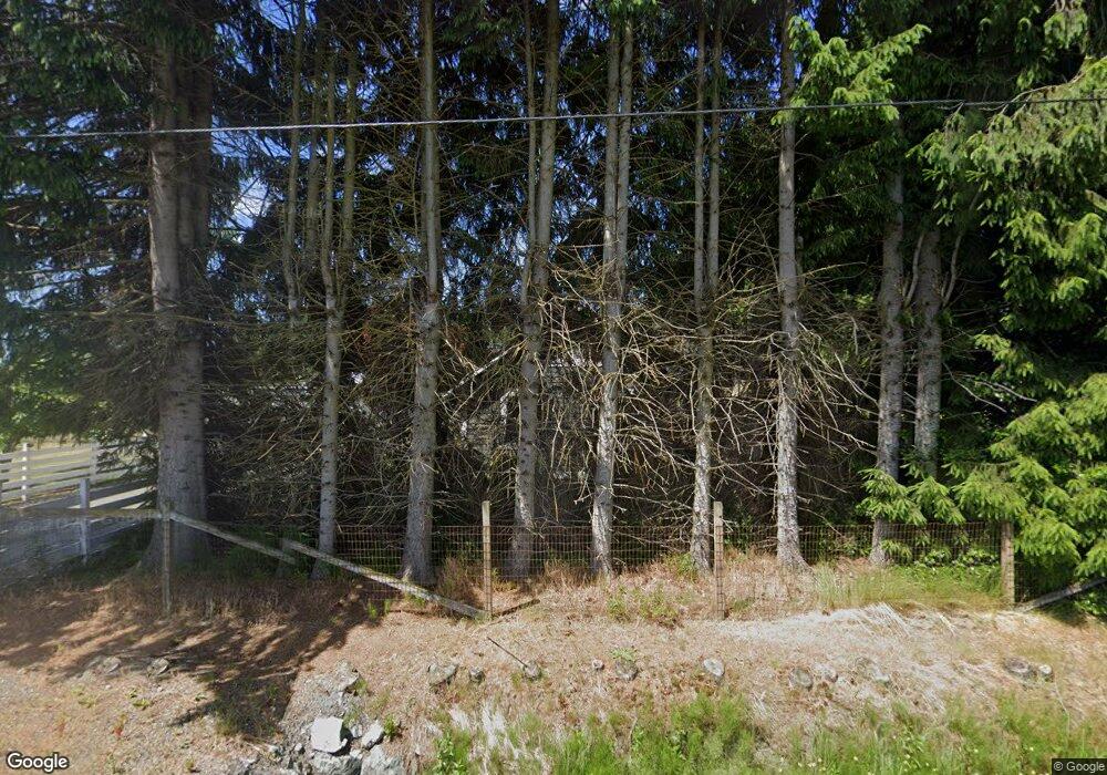 9485 Axling Rd, Lynden, WA 98264 - photo 1